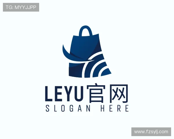 认识leyu
